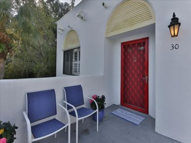 Naples Condo 918558