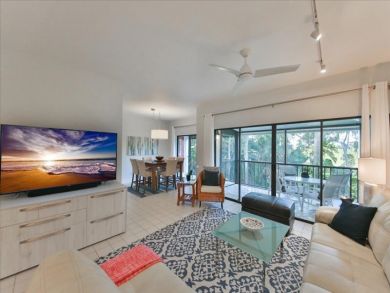 Naples Condo 918558