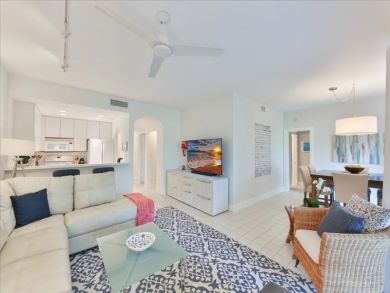 Naples Condo 918558