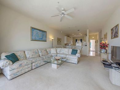 Naples Condo 918559