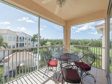 Naples Condo 918559