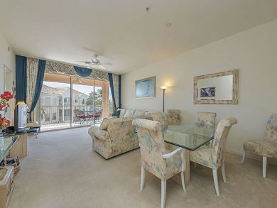 Naples Condo 918559