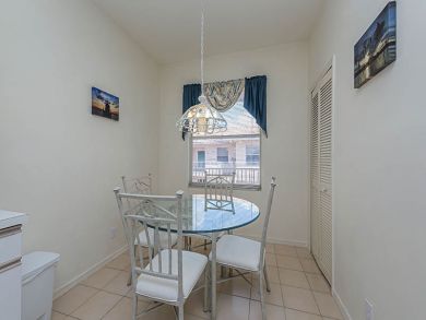 Naples Condo 918559