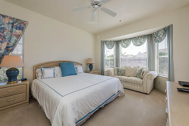 Naples Condo 918559