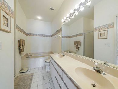 Naples Condo 918559