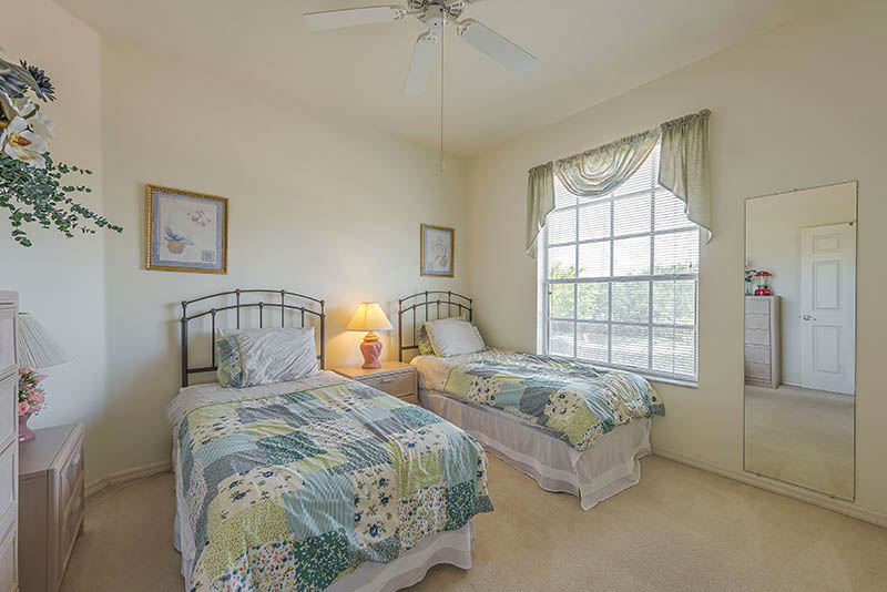 Naples Condo 918559
