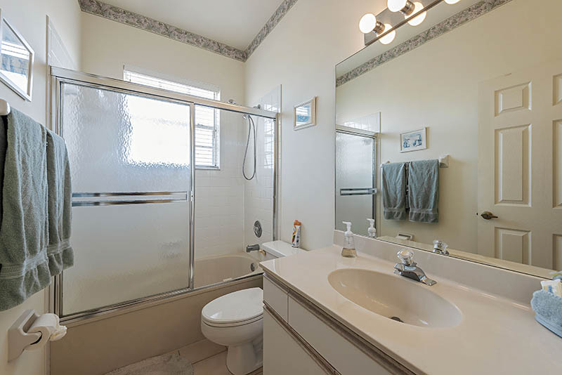 Naples Condo 918559