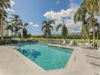 Naples Condo 918559