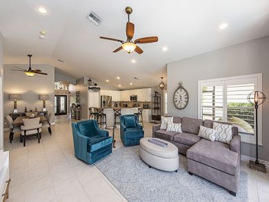 Naples Home 918561 Naples Home 918561