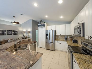 Naples Home 918561 Naples Home 918561