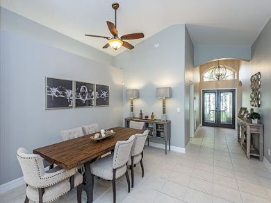 Naples Home 918561 Naples Home 918561