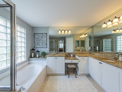 Naples Home 918561 Naples Home 918561