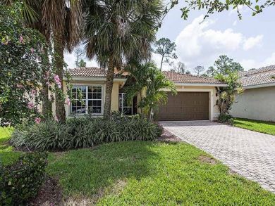 Naples Home 918561 Naples Home 918561