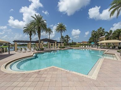 Naples Home 918561 Naples Home 918561