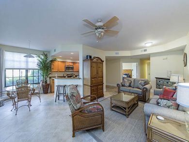 Bonita Springs Condo 918564