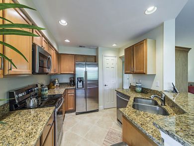 Bonita Springs Condo 918564