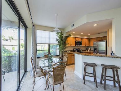 Bonita Springs Condo 918564