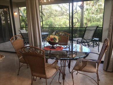 Bonita Springs Condo 918564