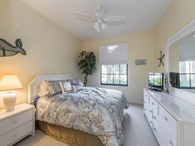 Bonita Springs Condo 918564
