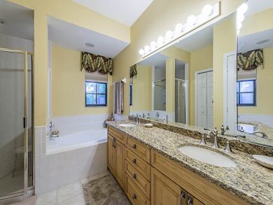 Bonita Springs Condo 918564