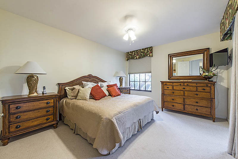 Bonita Springs Condo 918564