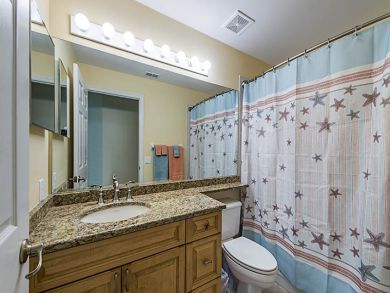 Bonita Springs Condo 918564