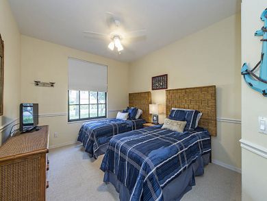 Bonita Springs Condo 918564