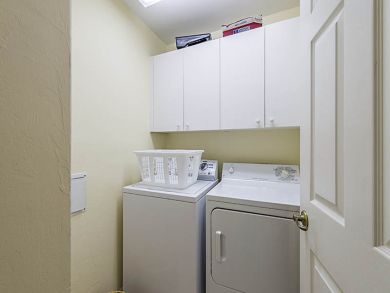 Bonita Springs Condo 918564