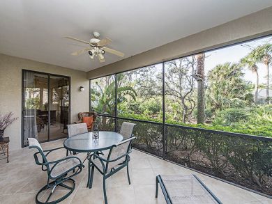 Bonita Springs Condo 918564