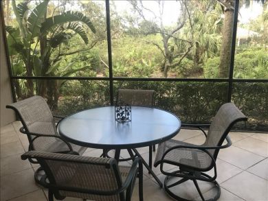 Bonita Springs Condo 918564