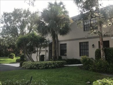 Bonita Springs Condo 918564