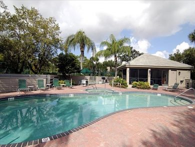 Bonita Springs Condo 918564