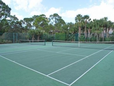 Bonita Springs Condo 918564