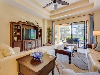 Naples Home 918567