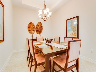 Naples Home 918567