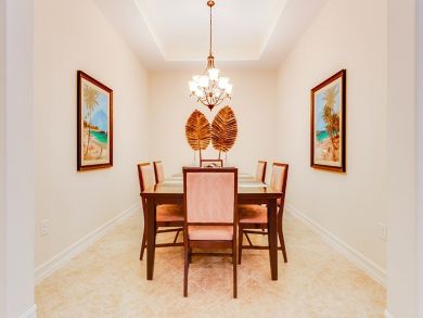 Naples Home 918567