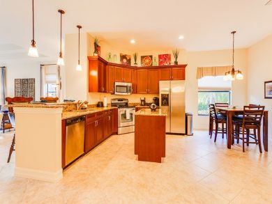 Naples Home 918567