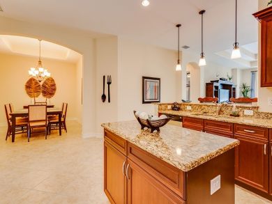 Naples Home 918567