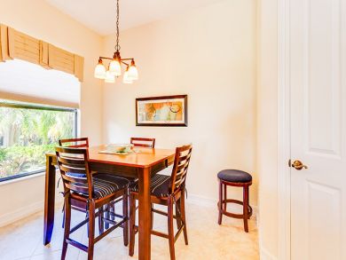 Naples Home 918567