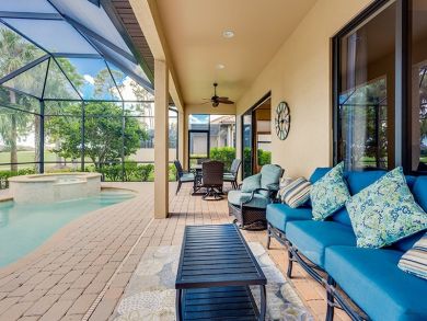 Naples Home 918567