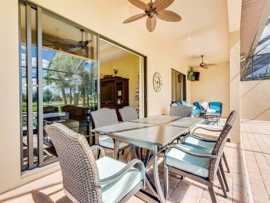 Naples Home 918567