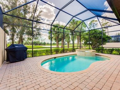 Naples Home 918567