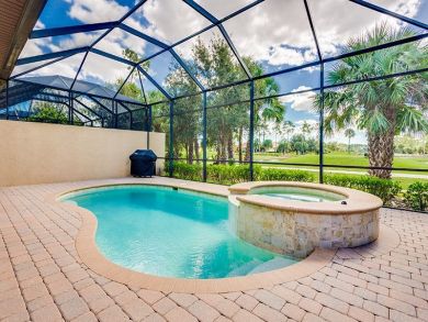 Naples Home 918567