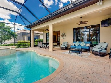 Naples Home 918567
