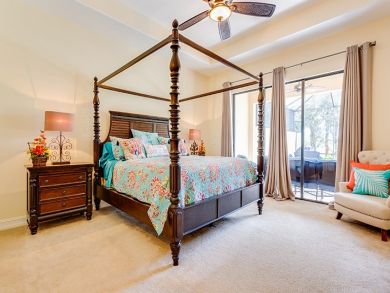 Naples Home 918567