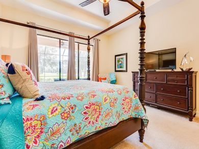 Naples Home 918567