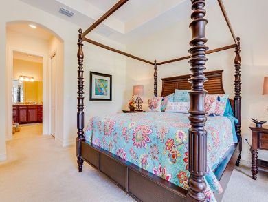 Naples Home 918567
