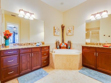 Naples Home 918567