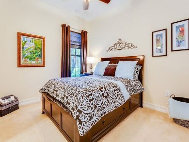 Naples Home 918567