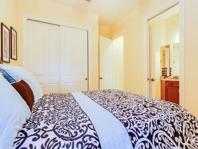 Naples Home 918567